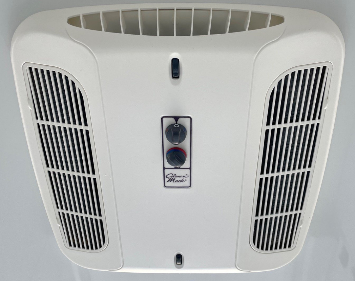 ATC 28ft RoM 500 Premier Aluminum Car Racing Trailer