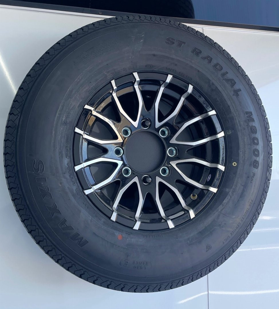 ATC 28ft RoM 500 Premier Aluminum Car Racing Trailer