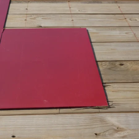 2025 Diamond C 82x 22 Equipment Trailer