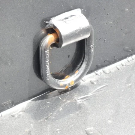 2025 Diamond C 77x12 12k Dump Trailer