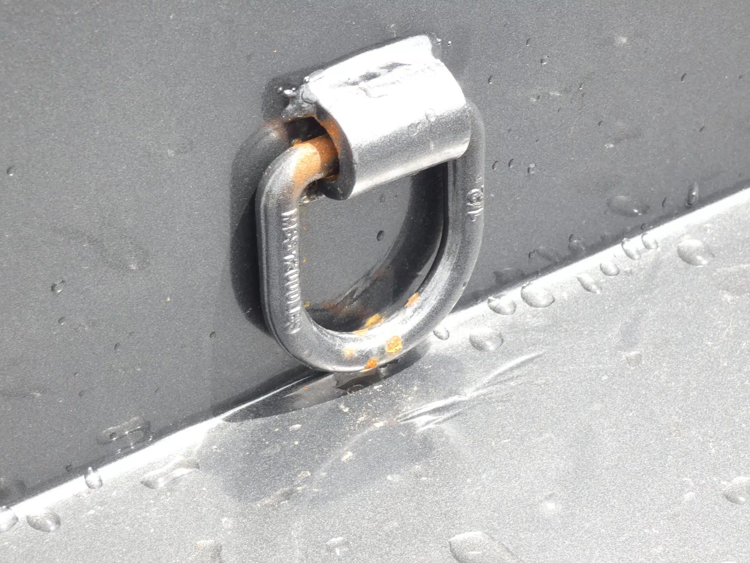 2025 Diamond C 77x12 12k Dump Trailer