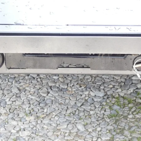 2025 Diamond C 77x12 12k Dump Trailer