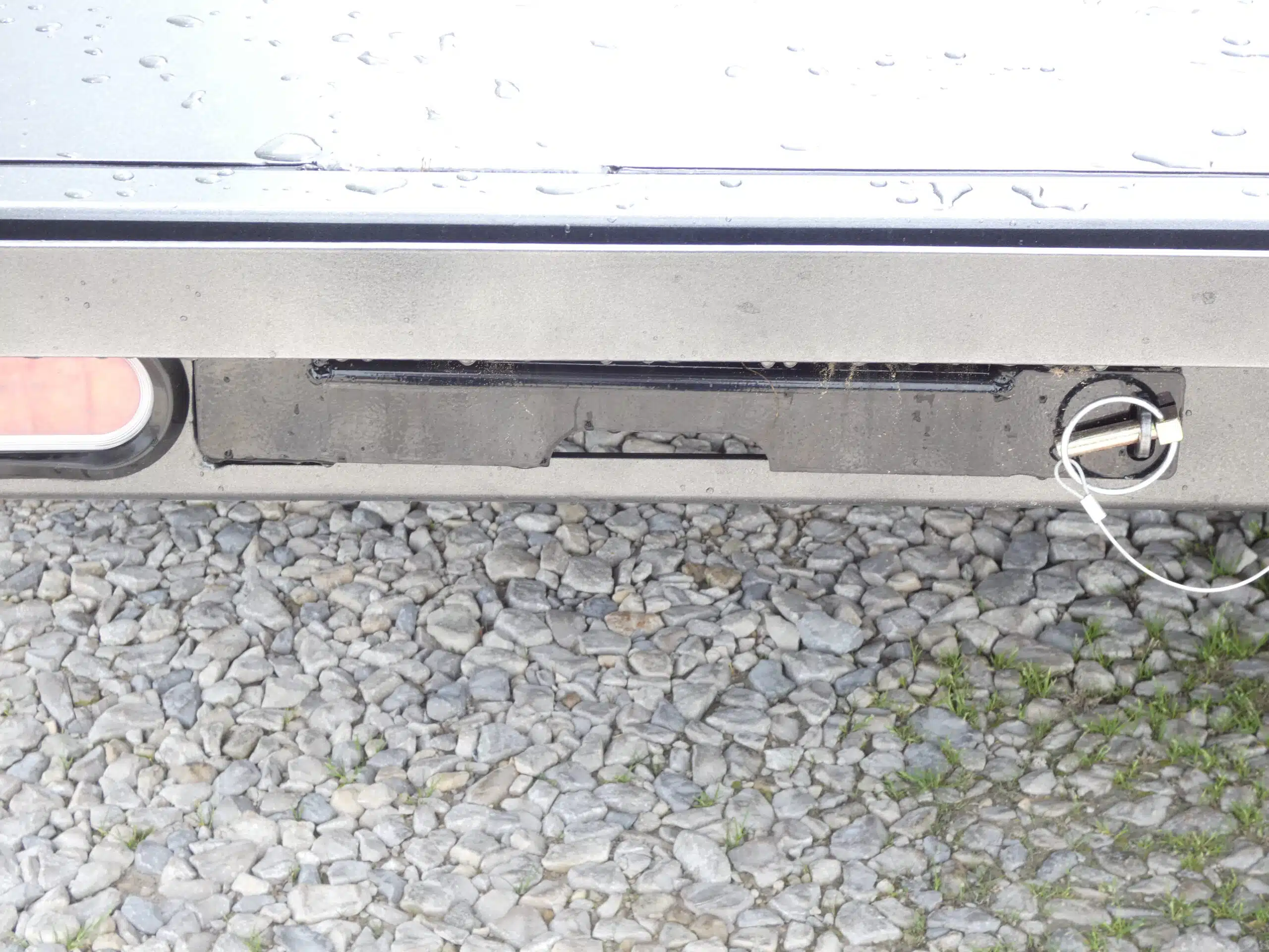 2025 Diamond C 77x12 12k Dump Trailer