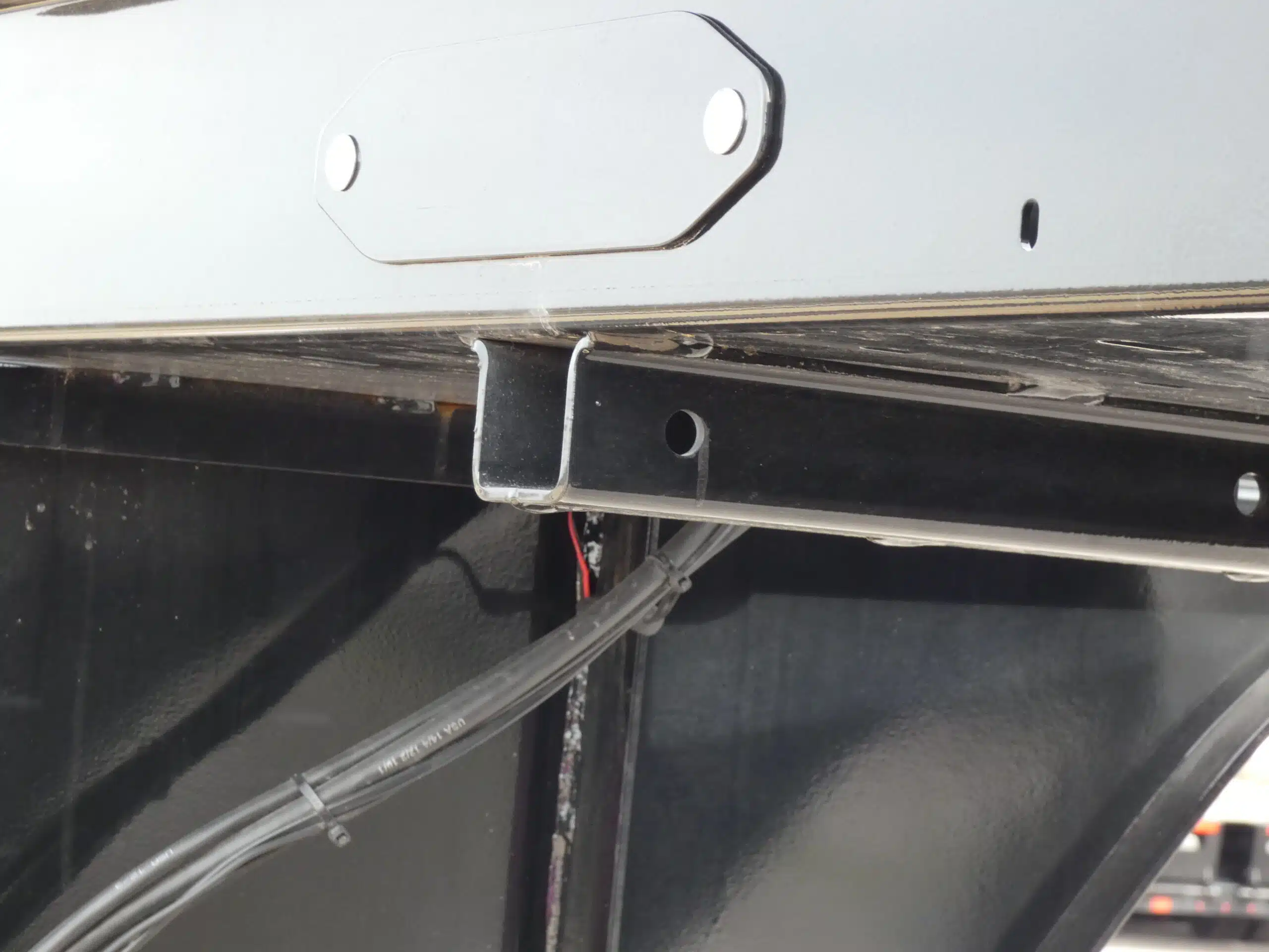 2026 Diamond C102x35 Hydraulic Gooseneck Equipment Trailer