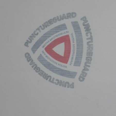 53ft Great Dane Everest Super Seal Reefer Trailer