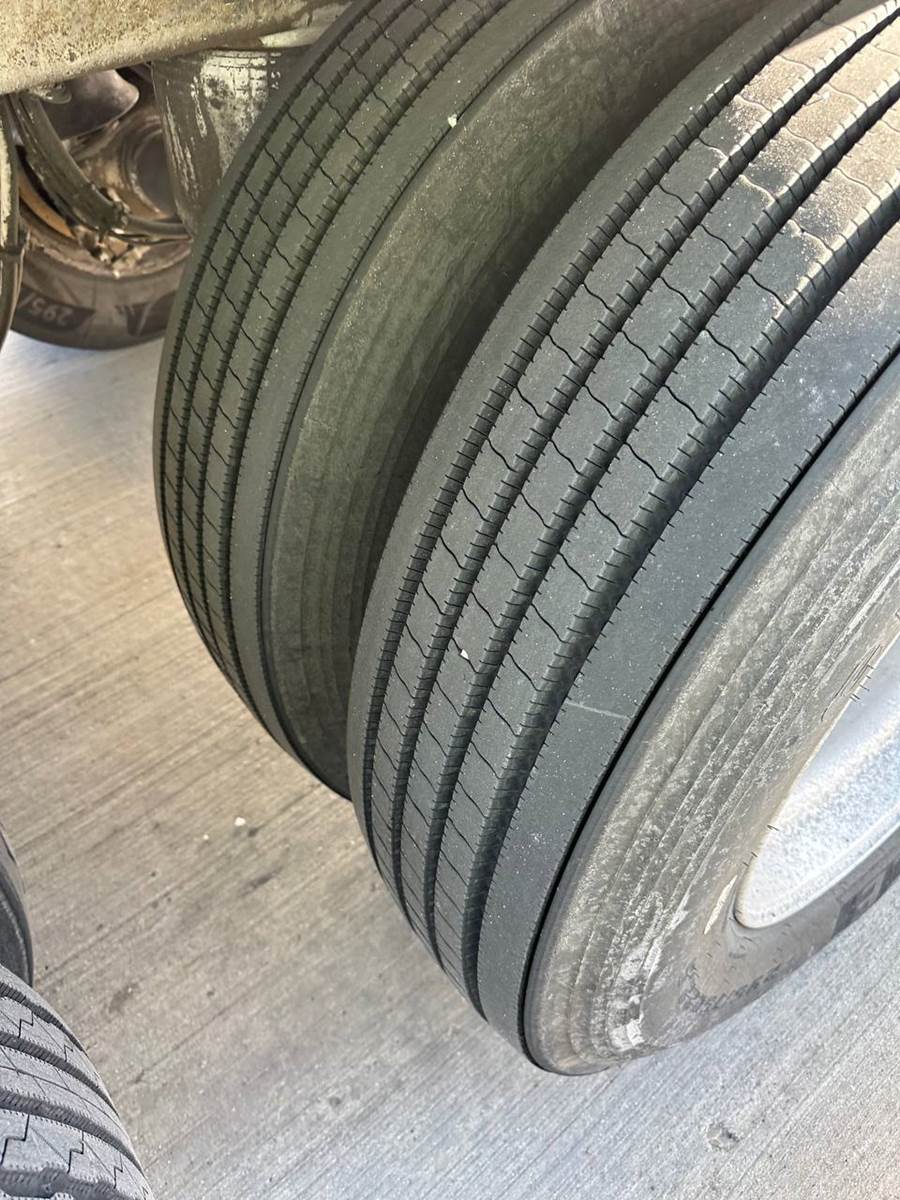 2015 UTILITY VS2 Reefer Trailer