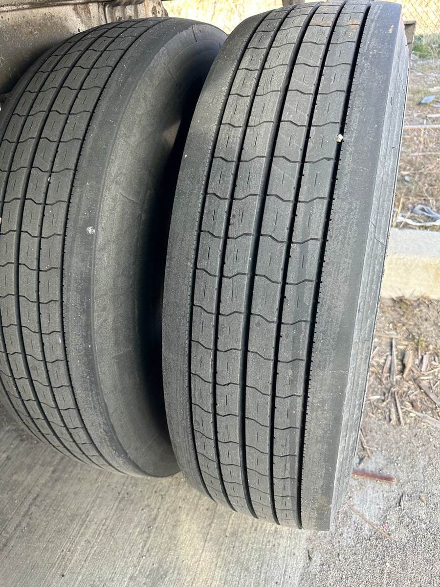 2015 UTILITY VS2 Reefer Trailer