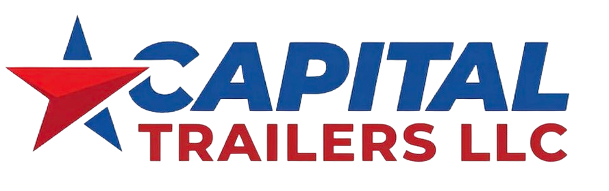 Capital Trailers LLC