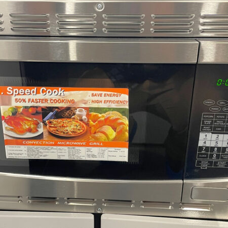 ATC PLA 450 FRONT BUNK Toy Hauler Trailer