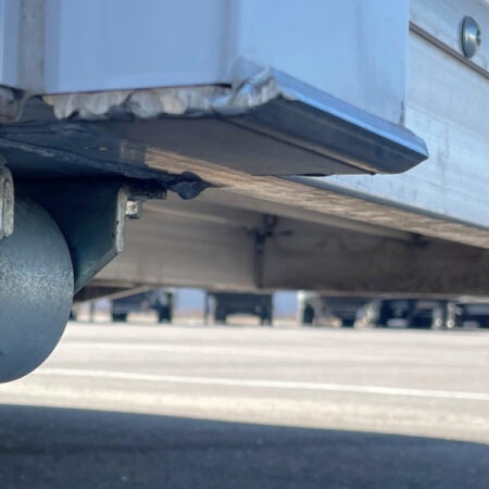 2026 ATC 40ft Gooseneck ROM 700 Car Racing Trailer