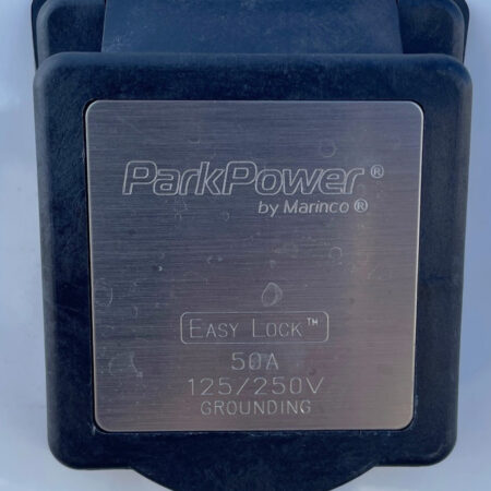 ATC 2816 PLa 550 Aluminum Toy Hauler